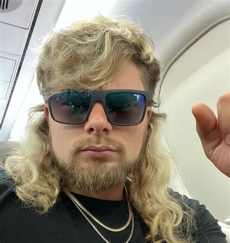 Brian Pillman Jr. Wishes AEW Had Done More With Recent Angle