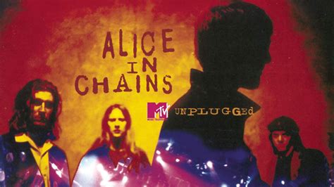 Why Alice In Chains' Unplugged is the best live album ever made ...