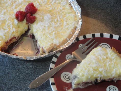 Manchester Tart Recipe - Food.com