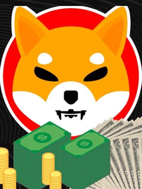 Shiba Inu (SHIB) Worth $29.16 Million Transferred To Unknown Wallet