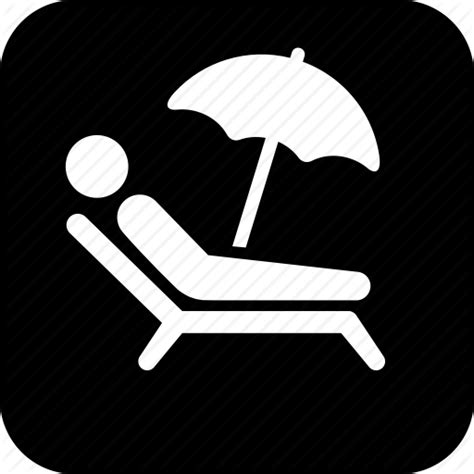 Resort Icon #343451 - Free Icons Library