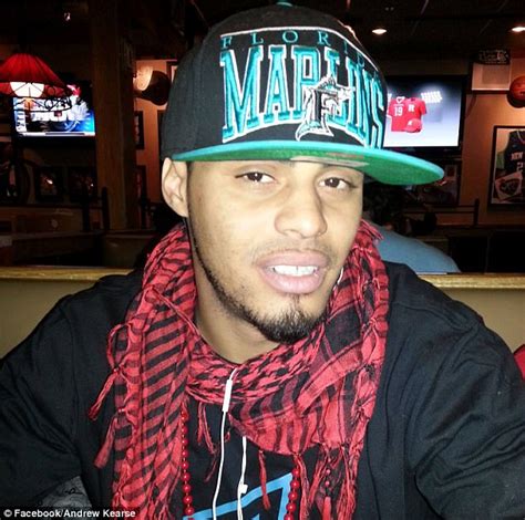 Bronx father pleads ‘I can’t breathe’ as cops ignore him | Daily Mail ...