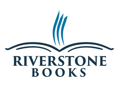 Riverstone Books