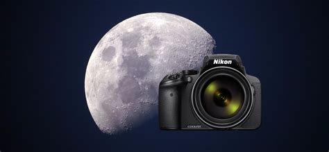 Nikon Coolpix P900 Review