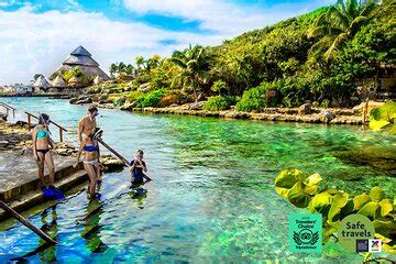 LAS 10 MEJORES cosas que hacer en Cancún 2023 (CON FOTOS)