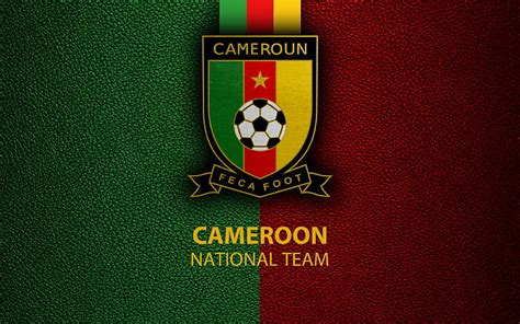 Online crop | HD wallpaper: Soccer, Cameroon National Football Team ...