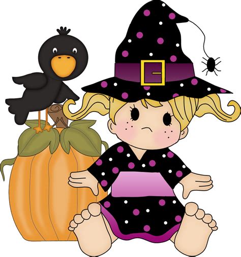 Free Halloween Graphics Free Clip Art