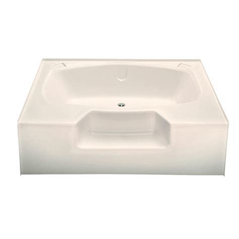 Mobile Home Bathtubs and Surrounds | Mobile Home Outfitters