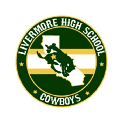 Livermore High School PTSA