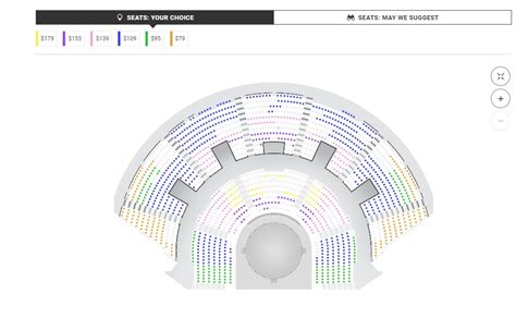 drawn-to-life-cirque-ticket-guide | Pirates & Princesses