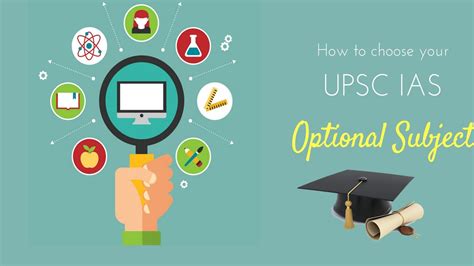 UPSC Best Optional Subject: Top 10 Optional Subjects For IAS Mains ...