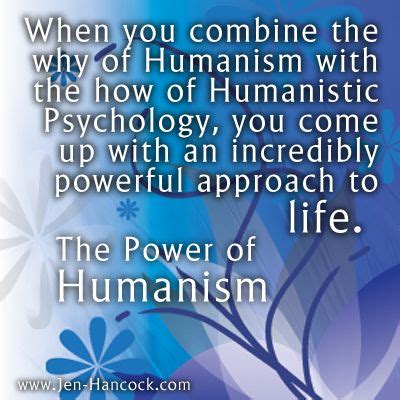 11 principles of Humanist Ethics - by Corliss Lamont (With images ...