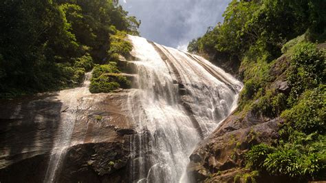 Ilhabela Cruise: Best Cruises to Ilhabela Brazil | Celebrity Cruises