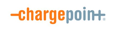 ChargePoint Guidance Points Toward Accelerated EV Adoption | ESG Review