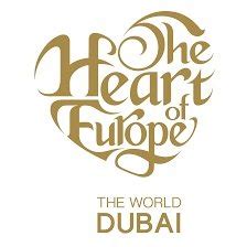 The Heart Of Europe Dubai: Multiple OPEN Vacancies - Jobs in Dubai, 7000+ Latest Job Vacancies ...