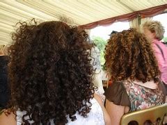 What is Jewish hair? | Jewish Women's Archive