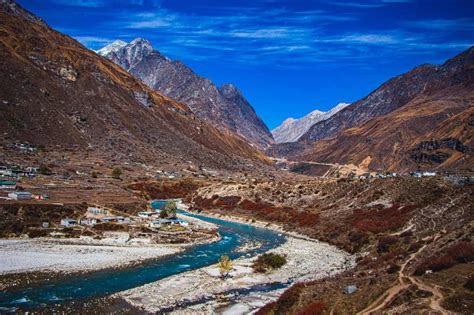 Rural Tourism Places In India: 5 Spots You Should Explore