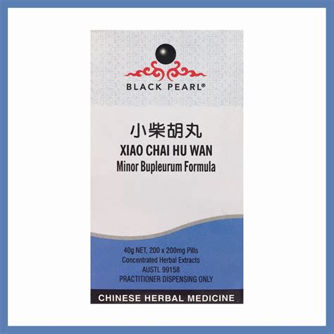 Chinese Herbal Medicine For Chronic Fatigue Syndrome - FatigueTalk.com