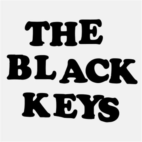 The Black Keys Tour Dates 2018 & Concert Tickets | Bandsintown