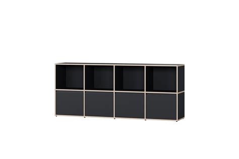 Gallery of Customizable Vinyl Storage - 8