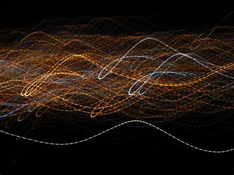 File:City lights in motion.jpg - Wikipedia