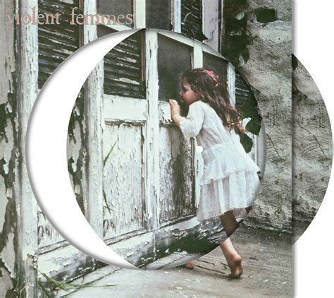 Violent Femmes celebrating 40th anniversary of debut album with U.S. tour, vinyl reissue