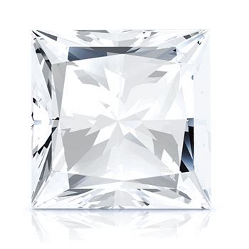 Know About Top 5 Antwerp Diamond Cuts and Shapes