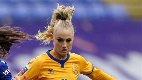 Alisha Lehmann: Aston Villa Women sign Switzerland international ...