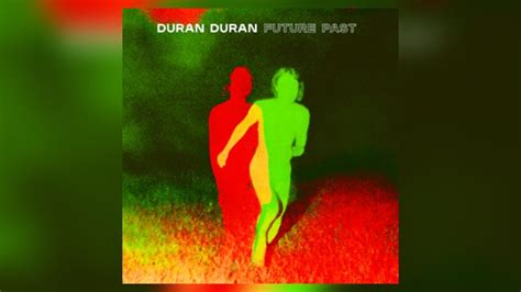 Duran Duran announces 2023 North American Future Past tour dates - 106. ...