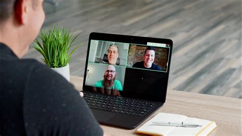 The best built-in Chromebook webcams you can buy now [VIDEO]