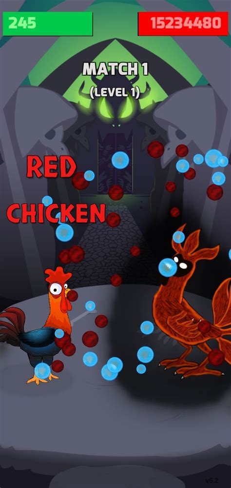 Manok Na Pula APK Download for Android Free