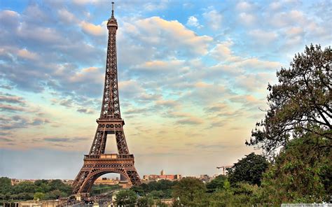 France Scenery Wallpapers - Top Free France Scenery Backgrounds - WallpaperAccess