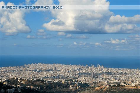 The Beirut Skyline ||| | Page 14 | SkyscraperCity Forum