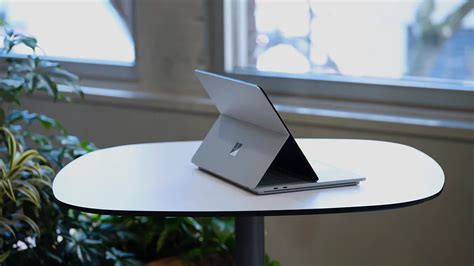 Microsoft Surface Laptop Studio 2023 Reliable Supplier | www ...