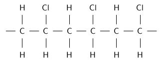 Polyvinyl chloride - Wikipedia