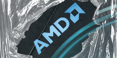 AMD: AMD Stock Gains 2.2% on New AI Chip. Can It Challenge Nvidia in the AI Race? — TradingView News