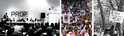 PROP Newsletter | March 2023. March 2023 | by Police Reform Organizing Project | Medium