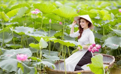 Xem ngay: Top 16 chụp ảnh với sen đẹp hay nhất