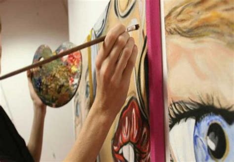 Fine Art Courses In Mumbai | Aditya College of Design Studies