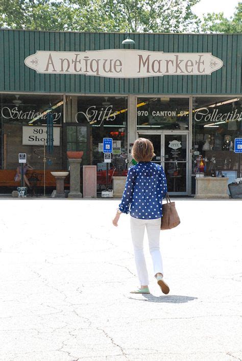 25 Best Atlanta flea market antiques images | Flea market, Atlanta, Antiques