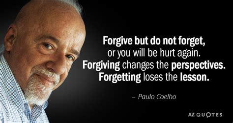 TOP 25 QUOTES BY PAULO COELHO (of 2074) | A-Z Quotes