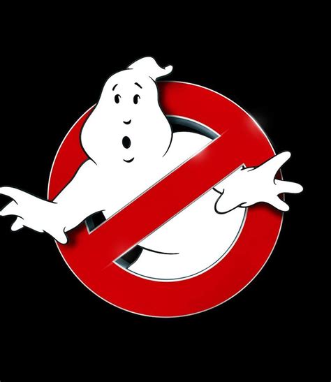 Here’s The First Look at the New 'Ghostbusters' Villain