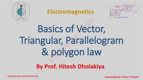 Vector Analysis.pdf