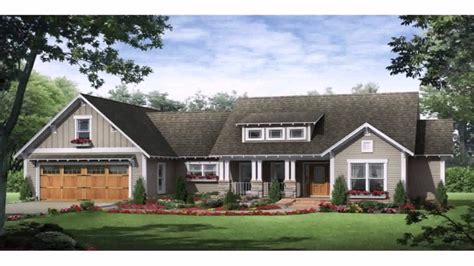 33+ One Story House Addition Plans, Cool!