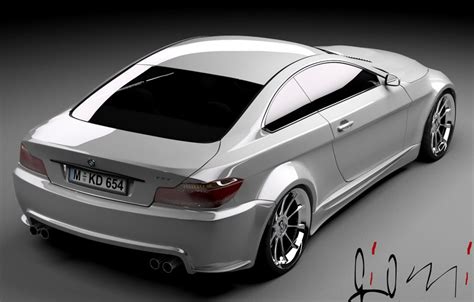 Bmw m3 2012