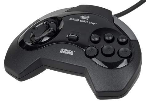 Best Controller - deKay's Blog