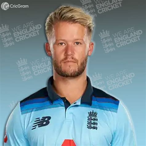 Ben Duckett - Biography, Wiki, Stats, Age, Height, Wife, Net Worth, And ...