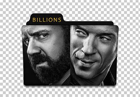 David Costabile Billions PNG, Clipart, Beard, Billions, Black And White, Blindspot, Casting Free ...