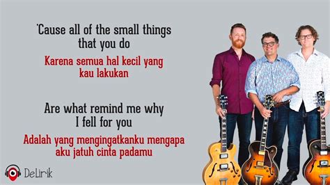 Those Eyes Lyrics Beserta Artinya – New West – Sumedang Ekspres