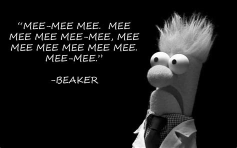 Funny Muppet Quotes. QuotesGram